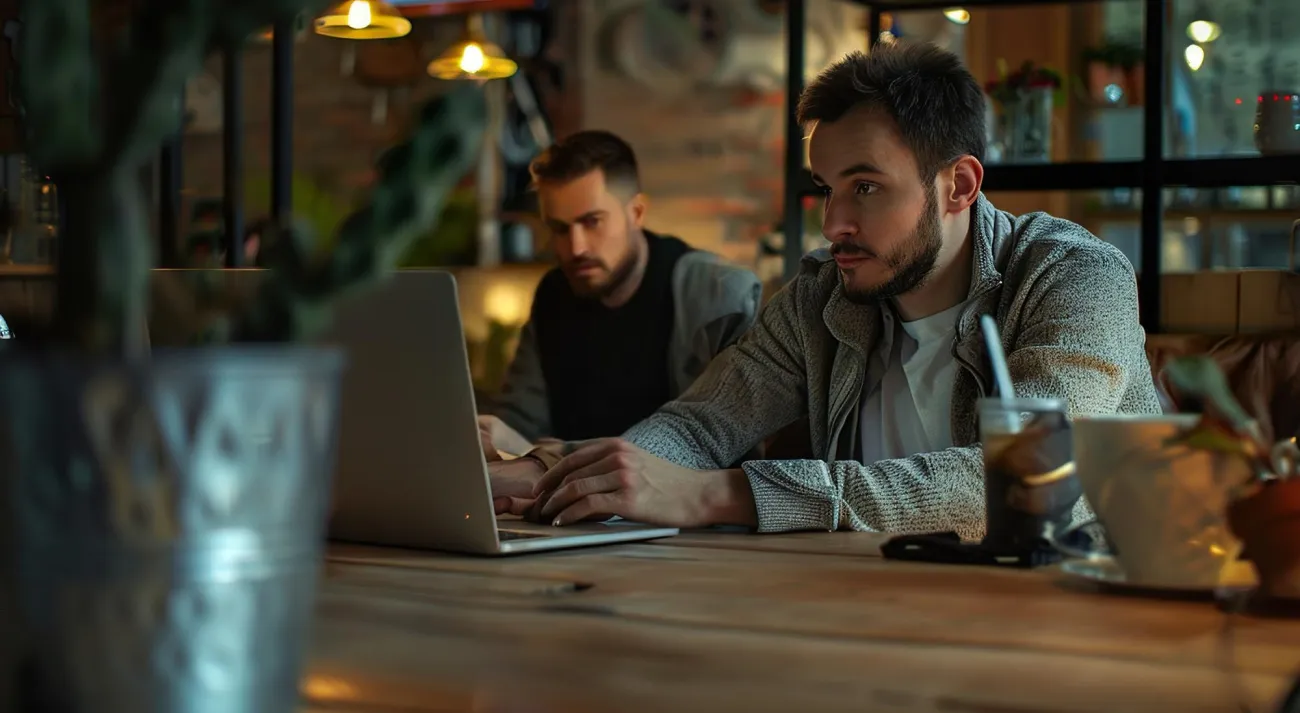 image related to Transforming Businesses Through Technology